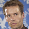 3188_guy-pearce-d